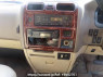Used 1999 AT toyota granvia VCH10W Image[32]