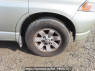 Used 1999 AT toyota granvia VCH10W Image[36]