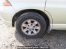 Used 1999 AT toyota granvia VCH10W Image[37]