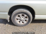 Used 1999 AT toyota granvia VCH10W Image[38]