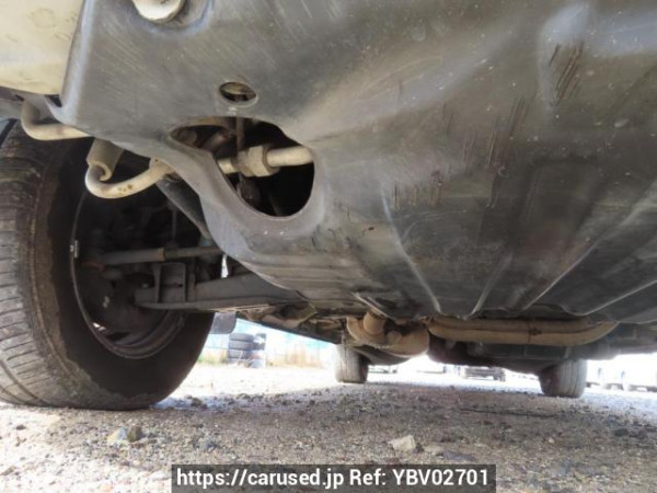 Used 1999 AT toyota granvia VCH10W Image[40]