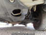 Used 1999 AT toyota granvia VCH10W Image[41]