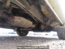 Used 1999 AT toyota granvia VCH10W Image[42]