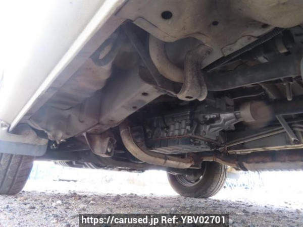Used 1999 AT toyota granvia VCH10W Image[43]