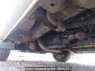 Used 1999 AT toyota granvia VCH10W Image[43]