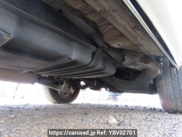 Used 1999 AT toyota granvia VCH10W Image[45]