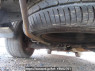 Used 1999 AT toyota granvia VCH10W Image[46]