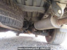 Used 1999 AT toyota granvia VCH10W Image[48]