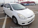 Toyota Wish ZNE10G