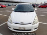 Used 2003 AT toyota wish ZNE10G Image[1]