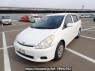 Used 2003 AT toyota wish ZNE10G Image[2]