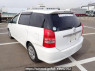 Used 2003 AT toyota wish ZNE10G Image[3]
