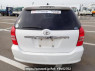 Used 2003 AT toyota wish ZNE10G Image[4]