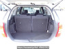 Used 2003 AT toyota wish ZNE10G Image[6]