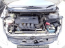 Used 2003 AT toyota wish ZNE10G Image[7]