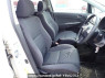Used 2003 AT toyota wish ZNE10G Image[9]