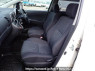 Used 2003 AT toyota wish ZNE10G Image[10]