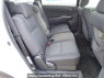 Used 2003 AT toyota wish ZNE10G Image[11]