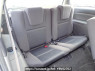 Used 2003 AT toyota wish ZNE10G Image[13]