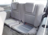 Used 2003 AT toyota wish ZNE10G Image[14]