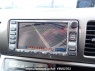 Used 2003 AT toyota wish ZNE10G Image[17]