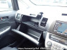 Used 2003 AT toyota wish ZNE10G Image[19]