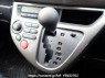 Used 2003 AT toyota wish ZNE10G Image[20]