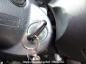 Used 2003 AT toyota wish ZNE10G Image[24]