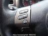 Used 2003 AT toyota wish ZNE10G Image[25]