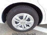 Used 2003 AT toyota wish ZNE10G Image[27]