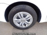 Used 2003 AT toyota wish ZNE10G Image[28]