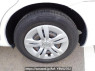 Used 2003 AT toyota wish ZNE10G Image[29]