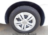 Used 2003 AT toyota wish ZNE10G Image[30]
