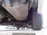 Used 2003 AT toyota wish ZNE10G Image[35]