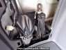 Used 2003 AT toyota wish ZNE10G Image[37]