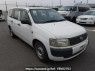 Used 2007 AT toyota probox-van NCP50V Image[0]