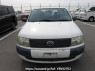 Used 2007 AT toyota probox-van NCP50V Image[1]