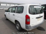 Used 2007 AT toyota probox-van NCP50V Image[3]