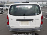 Used 2007 AT toyota probox-van NCP50V Image[4]