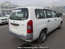 Used 2007 AT toyota probox-van NCP50V Image[5]