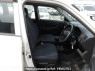 Used 2007 AT toyota probox-van NCP50V Image[9]