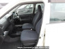 Used 2007 AT toyota probox-van NCP50V Image[10]