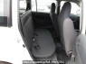 Used 2007 AT toyota probox-van NCP50V Image[11]
