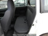 Used 2007 AT toyota probox-van NCP50V Image[12]