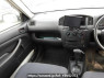 Used 2007 AT toyota probox-van NCP50V Image[13]