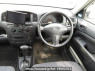 Used 2007 AT toyota probox-van NCP50V Image[14]