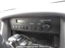 Used 2007 AT toyota probox-van NCP50V Image[17]