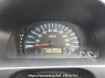 Used 2007 AT toyota probox-van NCP50V Image[19]