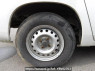 Used 2007 AT toyota probox-van NCP50V Image[21]