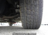 Used 2007 AT toyota probox-van NCP50V Image[26]